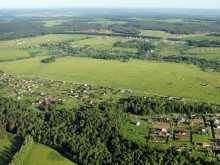 Близ оки - Тарусская поляна на Blizoki.ru (Близоки.ру)