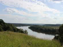 Близ оки - Веселево-2 на Blizoki.ru (Близоки.ру)