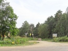 Близ оки - Лимберова гора 2 на Blizoki.ru (Близоки.ру)
