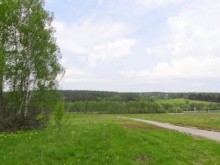 Близ оки - Лужок на Blizoki.ru (Близоки.ру)