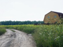 Близ оки - Одуванчиково на Blizoki.ru (Близоки.ру)