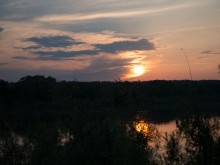 Близ оки - Приволье на Blizoki.ru (Близоки.ру)
