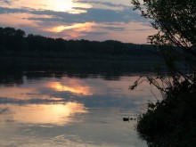 Близ оки - Приволье на Blizoki.ru (Близоки.ру)