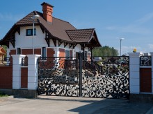 Близ оки - Приволье на Blizoki.ru (Близоки.ру)