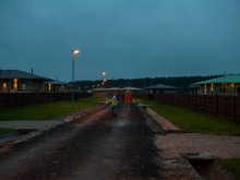 Близ оки - Приволье на Blizoki.ru (Близоки.ру)