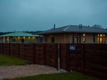 Близ оки - Приволье на Blizoki.ru (Близоки.ру)