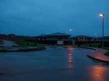 Близ оки - Приволье на Blizoki.ru (Близоки.ру)