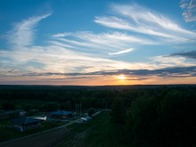 Близ оки - Приволье на Blizoki.ru (Близоки.ру)