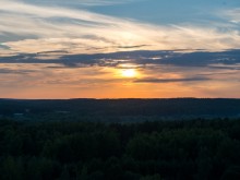 Близ оки - Приволье на Blizoki.ru (Близоки.ру)