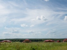 Близ оки - Приволье на Blizoki.ru (Близоки.ру)