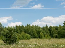Близ оки - Приволье на Blizoki.ru (Близоки.ру)