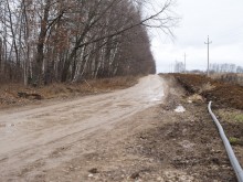 Близ оки - Романовские дворики 2 на Blizoki.ru (Близоки.ру)