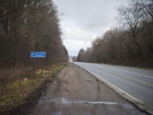 Близ оки - Романовские дворики 2 на Blizoki.ru (Близоки.ру)