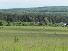 Близ оки - Тарусская поляна на Blizoki.ru (Близоки.ру)