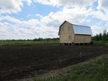 Близ оки - У семи прудов на Blizoki.ru (Близоки.ру)