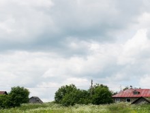 Близ оки - Участки в деревне Кошкино на Blizoki.ru (Близоки.ру)