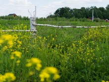 Близ оки - Велегож-2 на Blizoki.ru (Близоки.ру)