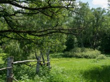 Близ оки - Велегож-2 на Blizoki.ru (Близоки.ру)