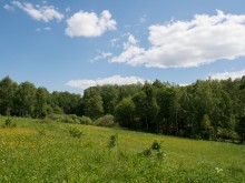 Близ оки - Велегож-2 на Blizoki.ru (Близоки.ру)