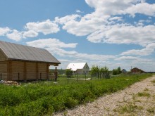 Близ оки - Велегож-2 на Blizoki.ru (Близоки.ру)
