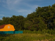 Близ оки - Старая Искань на Blizoki.ru (Близоки.ру)