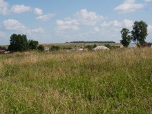 Близ оки - Приокская поляна 2 на Blizoki.ru (Близоки.ру)