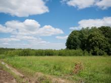 Близ оки - Велегож-4 на Blizoki.ru (Близоки.ру)