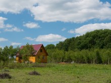 Близ оки - Велегож-4 на Blizoki.ru (Близоки.ру)