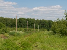 Близ оки - Велегож-4 на Blizoki.ru (Близоки.ру)