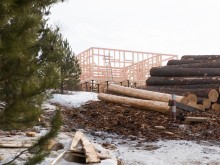 Близ оки - Велегож-Парк Смарт на Blizoki.ru (Близоки.ру)