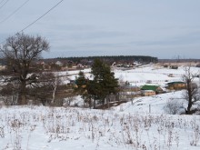 Близ оки - Велегож-Парк Смарт на Blizoki.ru (Близоки.ру)