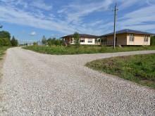 Близ оки - Велегож-Парк Смарт на Blizoki.ru (Близоки.ру)