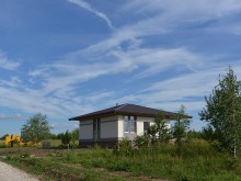 Близ оки - Велегож-Парк Смарт на Blizoki.ru (Близоки.ру)