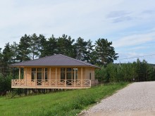 Близ оки - Велегож-Парк Смарт на Blizoki.ru (Близоки.ру)