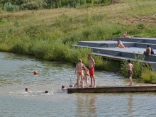 Близ оки - Велегож-Парк Смарт на Blizoki.ru (Близоки.ру)