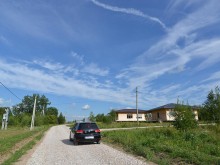 Близ оки - Велегож-Парк Смарт на Blizoki.ru (Близоки.ру)