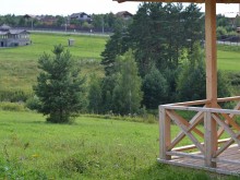 Близ оки - Велегож-Парк Смарт на Blizoki.ru (Близоки.ру)