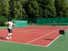 Близ оки - Велегож-Парк Смарт на Blizoki.ru (Близоки.ру)