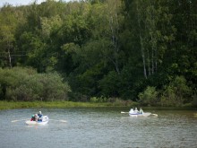 Близ оки - Велегож-Парк Смарт на Blizoki.ru (Близоки.ру)