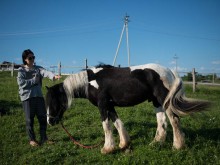 Близ оки - Велегож-Парк Смарт на Blizoki.ru (Близоки.ру)