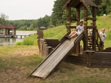 Близ оки - Велегож-Парк Смарт на Blizoki.ru (Близоки.ру)