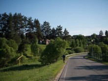 Близ оки - Велегож-Парк Смарт на Blizoki.ru (Близоки.ру)