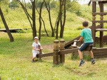 Близ оки - Велегож-Парк Смарт на Blizoki.ru (Близоки.ру)