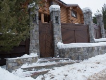 Близ оки - Велегож-Парк Смарт на Blizoki.ru (Близоки.ру)