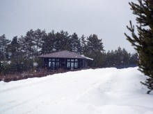 Близ оки - Велегож-Парк Смарт на Blizoki.ru (Близоки.ру)