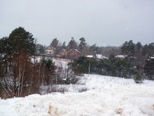 Близ оки - Велегож-Парк Смарт на Blizoki.ru (Близоки.ру)