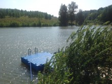 Близ оки - Велегож-Парк Смарт на Blizoki.ru (Близоки.ру)