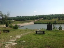 Близ оки - Велегож-Парк Смарт на Blizoki.ru (Близоки.ру)