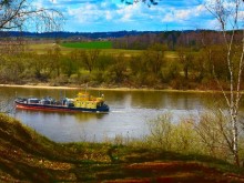 Близ оки - Велегож-Парк Смарт на Blizoki.ru (Близоки.ру)