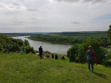 Близ оки - Велегож-Парк Смарт на Blizoki.ru (Близоки.ру)